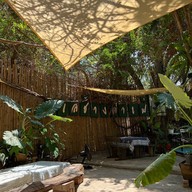 แลช้างคาเฟ่ Laechangcafe