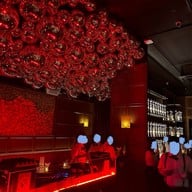 Truth Or Dare Bar Lung suan