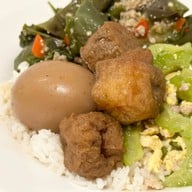 ร้านอาหารโรงพยาบาลธนบุรี