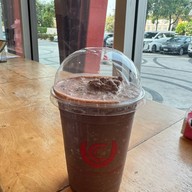 Ultra Coffee Roasters