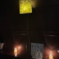 Truth Or Dare Bar Lung suan