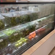 Amway Café Amway สำนักงานใหญ่