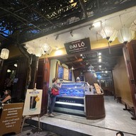 Boulevard Gelato & Coffee