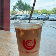 Ultra Coffee Roasters