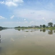 X2 River Kwai Resort