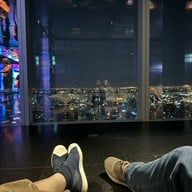 คิง พาวเวอร์ มหานคร