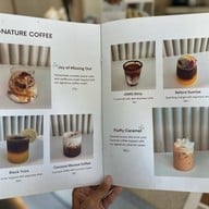 JOMO BAKEHOUSE&CAFE อิสรภาพ
