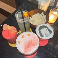 Truth Or Dare Bar Lung suan