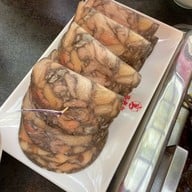 ฉงชิ่งเกาเก้า