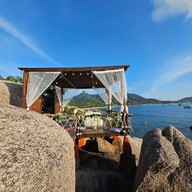 เกาะเต่าคาบาน่า