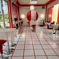 เล็ก คอฟฟี่ -