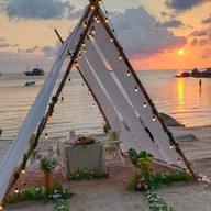 เกาะเต่าคาบาน่า