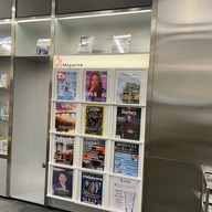 Tk Park - True Digital Park