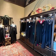 Harry Potter Mahoudokoro Store