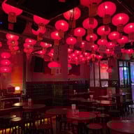 Soho Community โซโห คอมมูนิตี้ เอกมัย 22