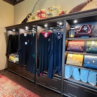 Harry Potter Mahoudokoro Store