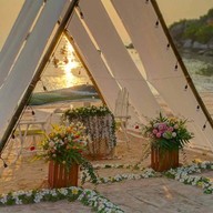 เกาะเต่าคาบาน่า