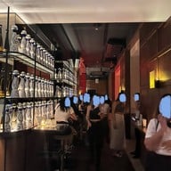 Truth Or Dare Bar Lung suan