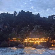 เกาะเต่าคาบาน่า