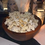 เมนูของร้าน Truth Or Dare Bar Lung suan