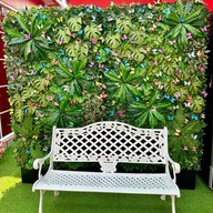 เล็ก คอฟฟี่ -