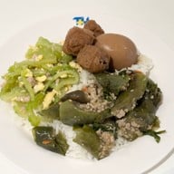 ร้านอาหารโรงพยาบาลธนบุรี