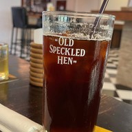 Outback Sport Bar and Restaurant