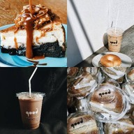 Good Cafe Ranong Ranong