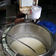 เพลินชัยขนมปัง-กาแฟ