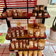 เล็ก คอฟฟี่ -