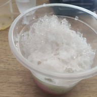 ตั้งง่วนไถ่