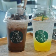 Cavalry Café Dessert & Eatery Cavalry Center, Adisorn Military Camp