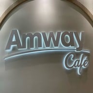 Amway Café Amway สำนักงานใหญ่