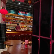 Soho Community โซโห คอมมูนิตี้ เอกมัย 22