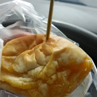 เพลินชัยขนมปัง-กาแฟ