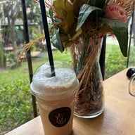 วินเทจการ์เด้น จ.นครนายก