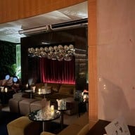 Truth Or Dare Bar Lung suan