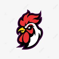 เต็ง 1 ข้าวมันไก่สไตล์สิงคโปร์ วัดสายไหม ลำลูกกาคลอง 3 วัดสายไหม