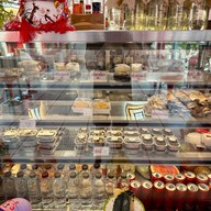 เล็ก คอฟฟี่ -