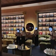 Truth Or Dare Bar Lung suan