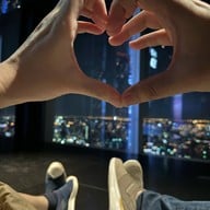 คิง พาวเวอร์ มหานคร