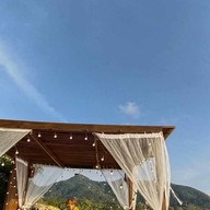 เกาะเต่าคาบาน่า