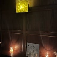 Truth Or Dare Bar Lung suan