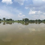 X2 River Kwai Resort
