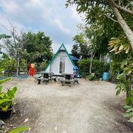 โคกคาเฟ่