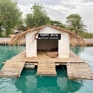 กรีนวิลล์ ฟาร์มคาเฟ่ บางคล้า