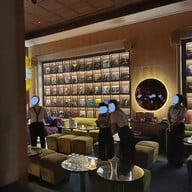 Truth Or Dare Bar Lung suan