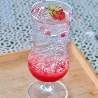 Cavalry Café Dessert & Eatery Cavalry Center, Adisorn Military Camp