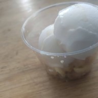 เมนูของร้าน ตั้งง่วนไถ่