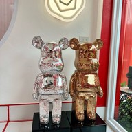 เล็ก คอฟฟี่ -